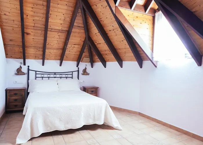 Casa Lola