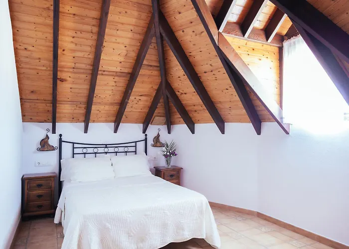 Casa Lola