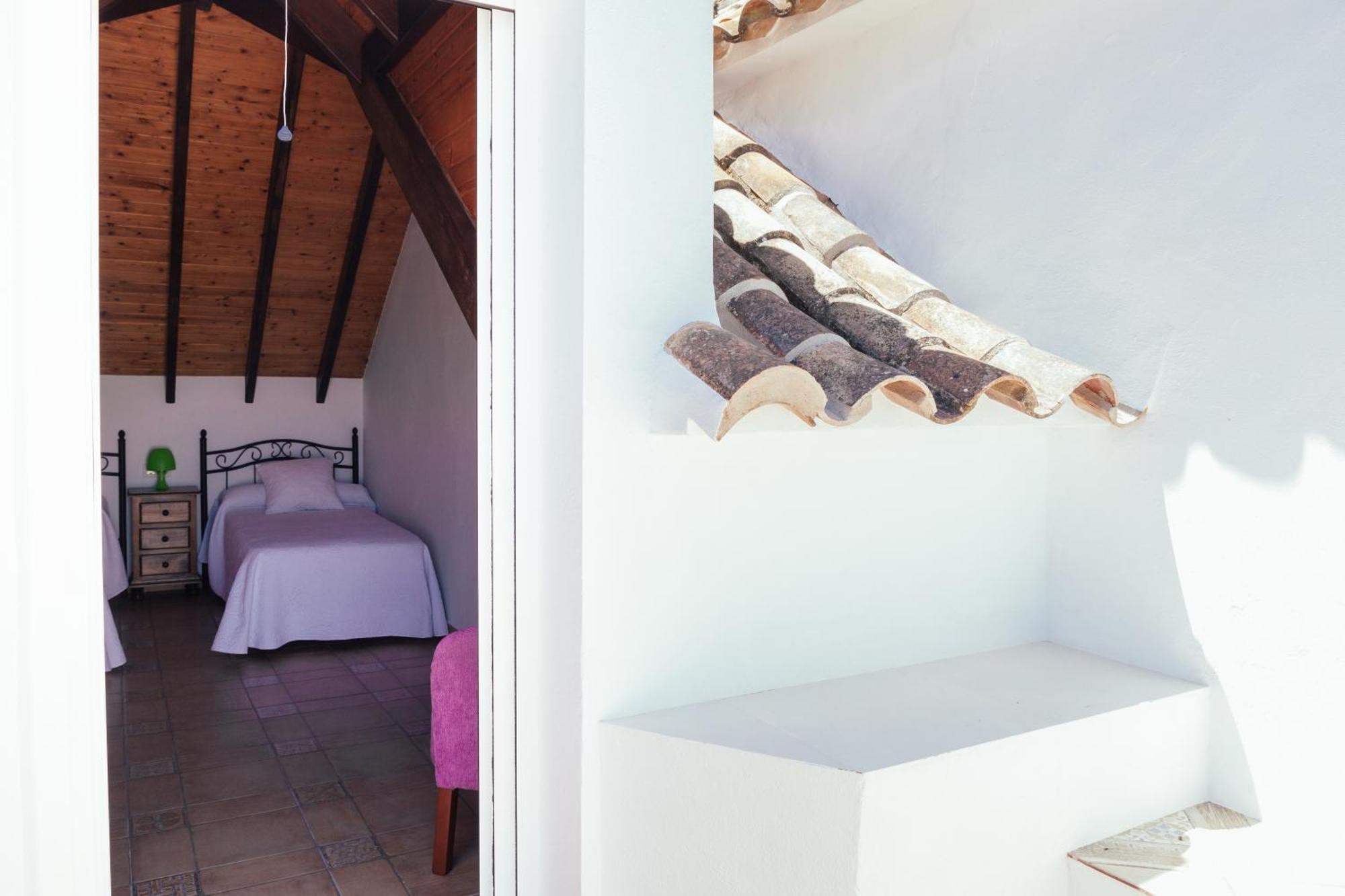 Holiday home Casa Lola *
