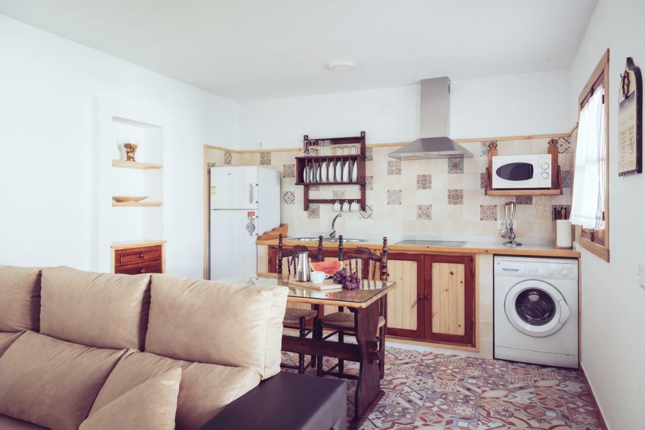 Holiday home Casa Lola