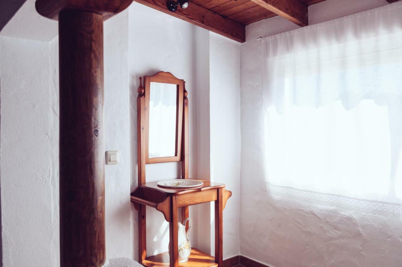 Casa Lola *