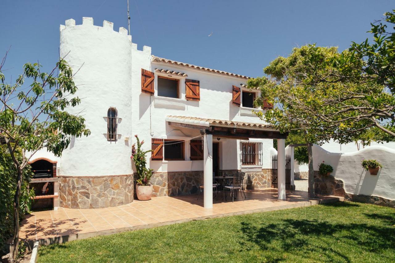 Casa Lola
