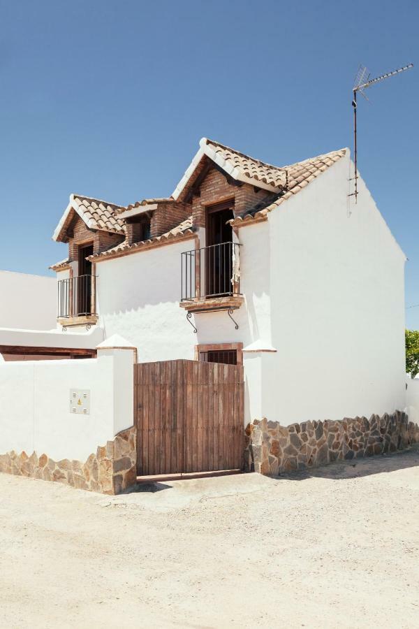 Holiday home Casa Lola