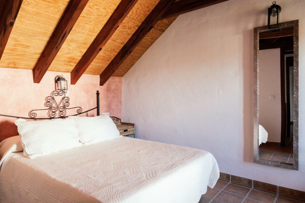 Casa Lola Holiday home