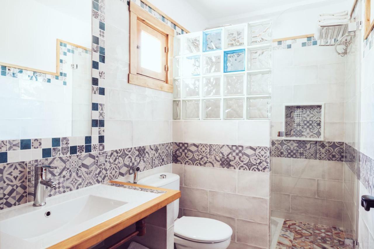 Casa Lola Holiday home *