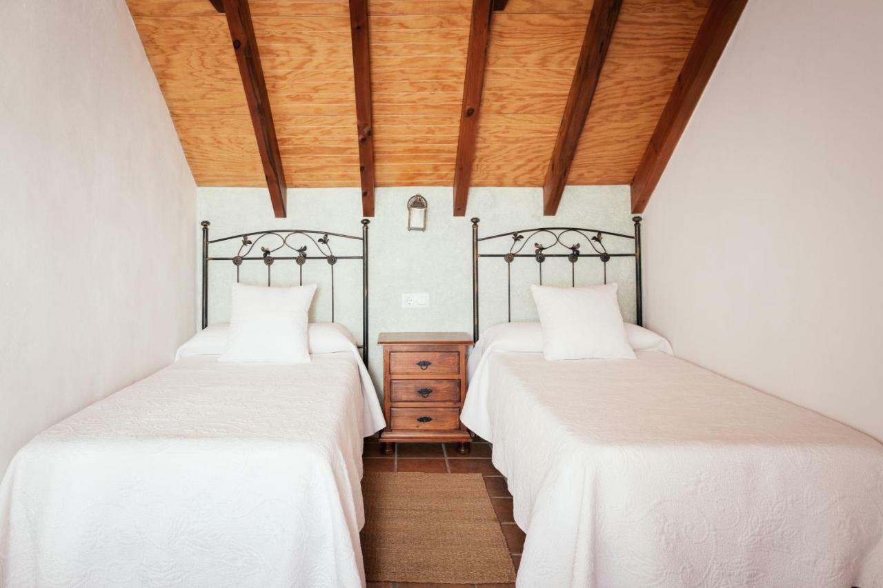Holiday home Casa Lola