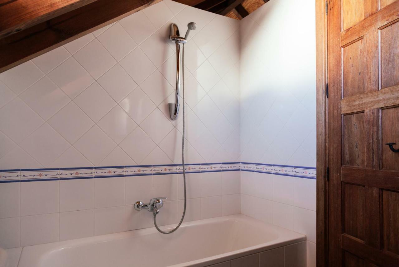 Casa Lola Holiday home