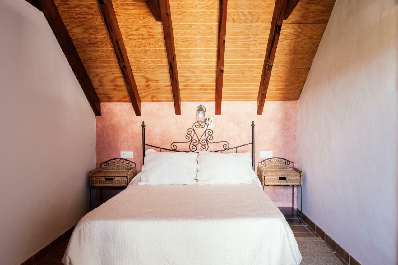 Casa Lola